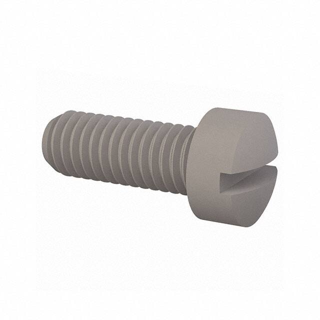 011032F050PC Essentra Components  Schrauben Bolzen